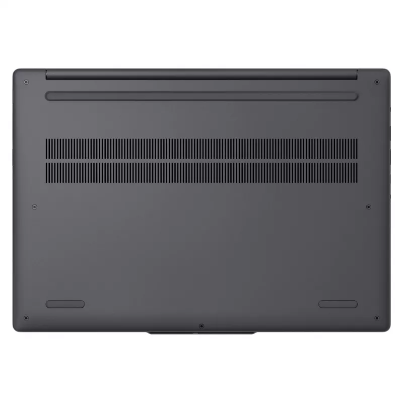 Lenovo IdeaPad Slim 3 15ARP10, AMD Ryzen 7 7730U, 16GB RAM, 1TB SSD, 15.6 inch Full HD IPS, Windows 11 Home, Arctic Grey, German Keyboard