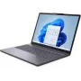Lenovo IdeaPad Slim 3 15IRH10 15.3 inch WUXGA Laptop Intel Core i5-13420H 16GB RAM 512GB SSD Windows 11 Home Arctic Grey