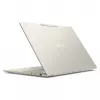 Lenovo Yoga Slim 7i Aura Edition 14 inch 2.8K OLED Ultra 7 155H 32GB 1TB SSD Windows 11 Home