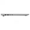 Samsung Galaxy Book6 16 inch 2-in-1 Intel Core Ultra 7 155H 16GB 512GB SSD Win11 Home Moonstone Gray