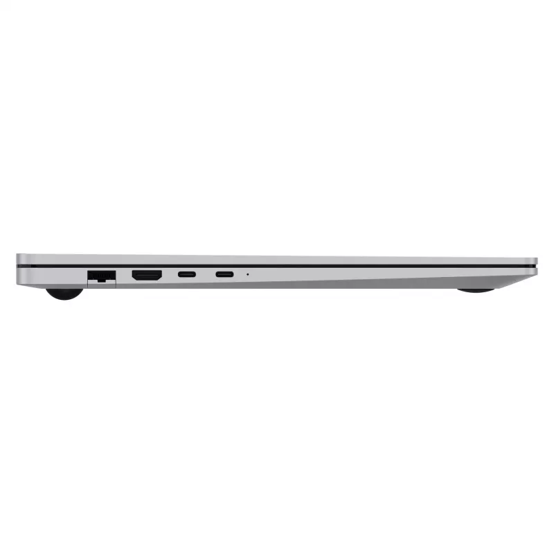 Samsung Galaxy Book6 16 inch 2-in-1 Intel Core Ultra 7 155H 16GB 512GB SSD Win11 Home Moonstone Gray