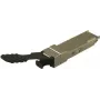 Alcatel-Lucent QSFP+ 40GBASE-SR Transceiver Module 40 Gigabit Ethernet 150m