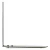 Lenovo Yoga Slim 7i Aura Edition 14 inch WUXGA OLED Core Ultra 5 325 16GB 512GB SSD Windows 11 Home