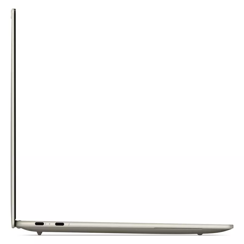 Lenovo Yoga Slim 7i Aura Edition 14 inch WUXGA OLED Core Ultra 5 325 16GB 512GB SSD Windows 11 Home