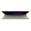 Lenovo Yoga Slim 7i Aura Edition 14 inch WUXGA OLED Core Ultra 5 325 16GB 512GB SSD Windows 11 Home