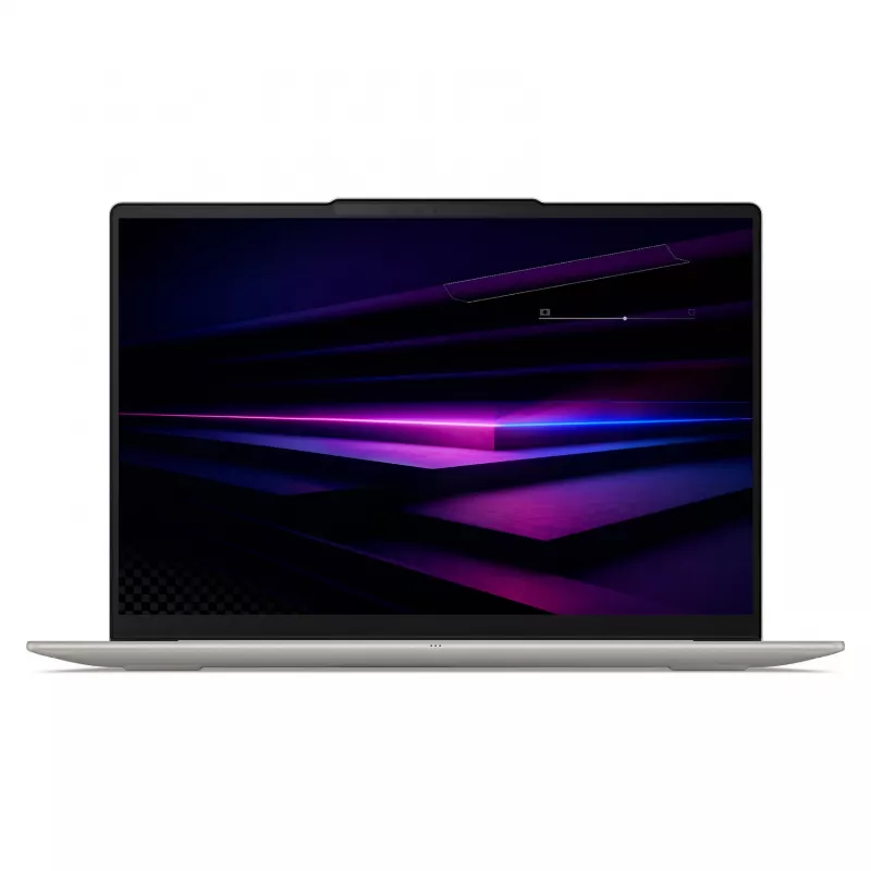 Lenovo Yoga Slim 7i Aura Edition 14 inch WUXGA OLED Core Ultra 5 325 16GB 512GB SSD Windows 11 Home