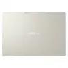 Lenovo Yoga Slim 7i Aura Edition 14 inch WUXGA OLED Core Ultra 5 325 16GB 512GB SSD Windows 11 Home