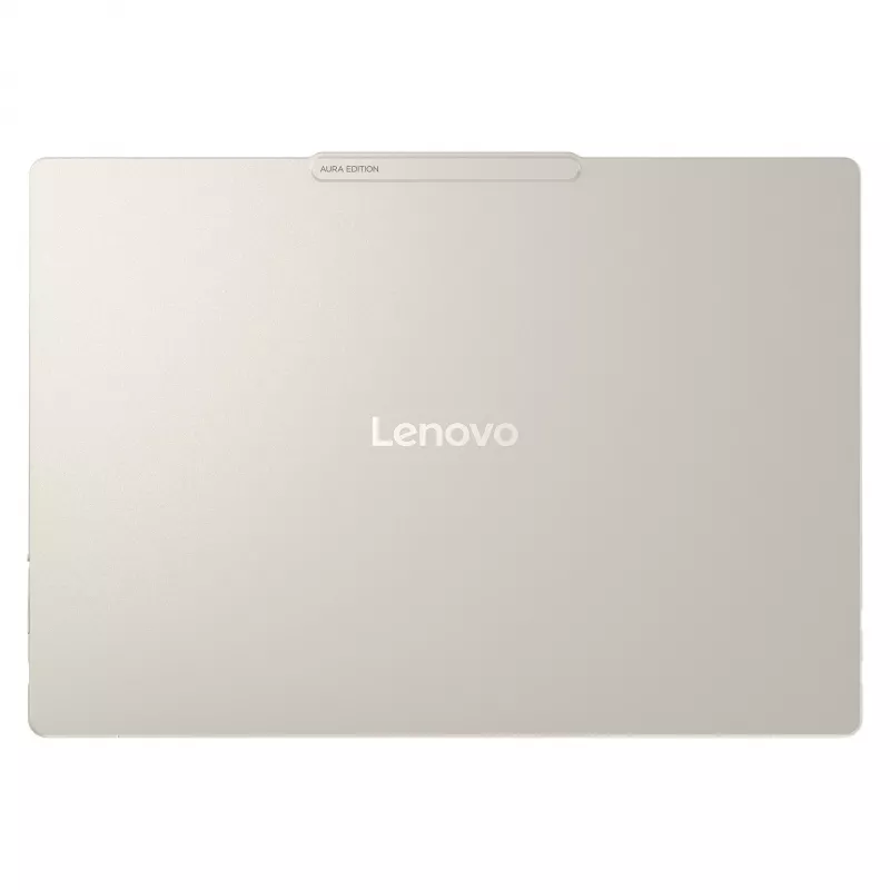 Lenovo Yoga Slim 7i Aura Edition 14 inch WUXGA OLED Core Ultra 5 325 16GB 512GB SSD Windows 11 Home