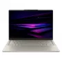 Lenovo Yoga Slim 7i Aura Edition 14 inch WUXGA OLED Core Ultra 5 325 16GB 512GB SSD Windows 11 Home