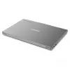Lenovo Chromebook 14M8911 MT Kompanio 540 8GB 128GB SSD ChromeOS 14 inch WUXGA