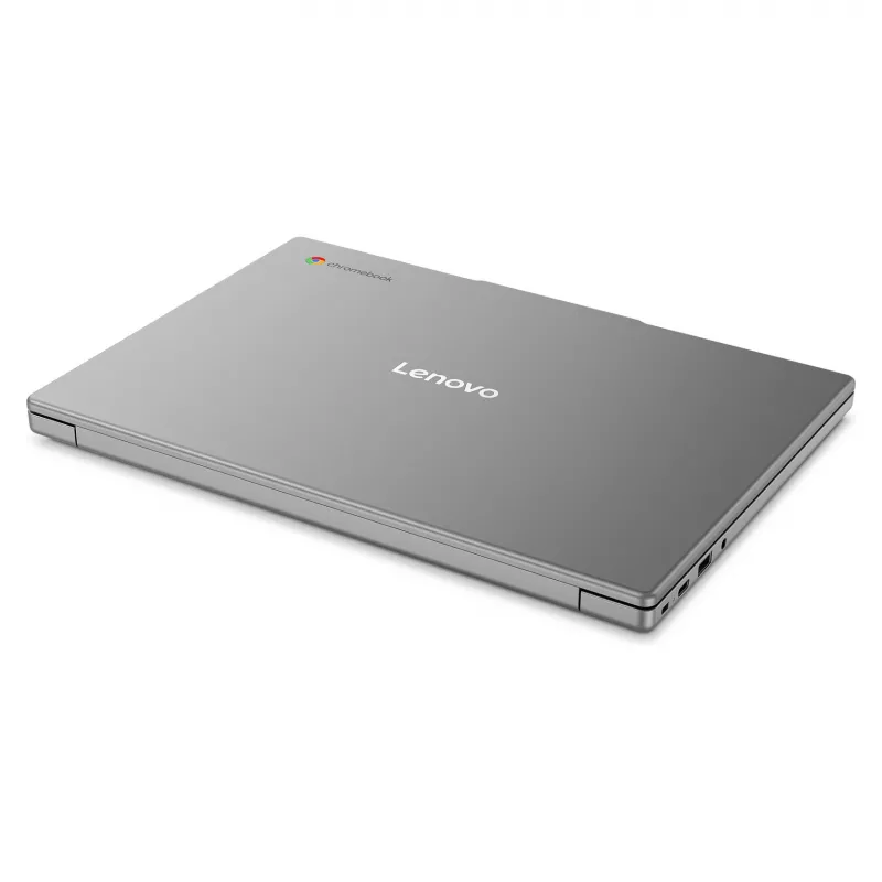Lenovo Chromebook 14M8911 MT Kompanio 540 8GB 128GB SSD ChromeOS 14 inch WUXGA