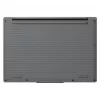 Lenovo Chromebook 14M8911 MT Kompanio 540 8GB 128GB SSD ChromeOS 14 inch WUXGA