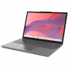Lenovo Chromebook 14M8911 MT Kompanio 540 8GB 128GB SSD ChromeOS 14 inch WUXGA