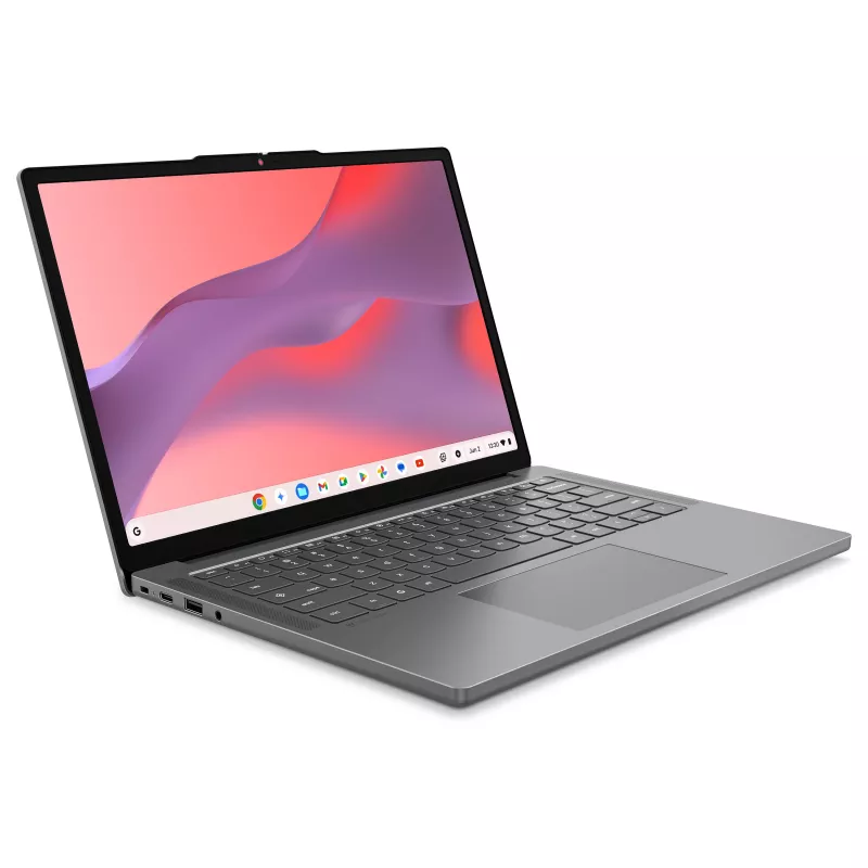 Lenovo Chromebook 14M8911 MT Kompanio 540 8GB 128GB SSD ChromeOS 14 inch WUXGA