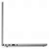 Lenovo Chromebook 14M8911 MT Kompanio 540 8GB 128GB SSD ChromeOS 14 inch WUXGA
