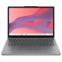 Lenovo Chromebook 14M8911 MT Kompanio 540 8GB 128GB SSD ChromeOS 14 inch WUXGA
