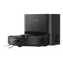 Dreame F20 Plus Robot Vacuum Cleaner Black