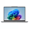 Lenovo IdeaPad 5 2-in-1 15AGP11 Copilot+ PC 83UM0006GE 2-in-1 Laptop, 15.3 inch WQXGA OLED Touch 165Hz, AMD Ryzen AI 7 445, 16GB DDR5, 512GB SSD, Windows 11 Home, German keyboard