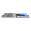 Lenovo IdeaPad 5 2-in-1 15AGP11 Copilot+ PC 83UM0006GE 2-in-1 Laptop, 15.3 inch WQXGA OLED Touch 165Hz, AMD Ryzen AI 7 445, 16GB DDR5, 512GB SSD, Windows 11 Home, German keyboard