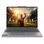 Lenovo IdeaPad 5 2-in-1 15AGP11 Copilot+ PC 83UM0006GE 2-in-1 Laptop, 15.3 inch WQXGA OLED Touch 165Hz, AMD Ryzen AI 7 445, 16GB DDR5, 512GB SSD, Windows 11 Home, German keyboard