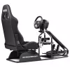 Next Level Racing GTRacer 2.0 Racing Cockpit