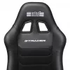 Next Level Racing GTRacer 2.0 Racing Cockpit