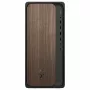 HP OmniDesk Desktop PC M03-0170ng, Intel Core Ultra 7 265, 32GB RAM, 512GB SSD, FreeDOS