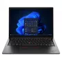 Lenovo ThinkPad L13 2-in-1 G5 Intel Core Ultra 5 135U 32GB RAM 256GB SSD 13.3 inch Touch WUXGA Windows 11 Pro Black