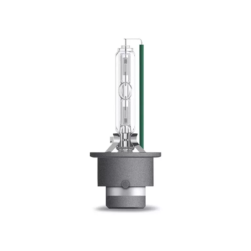 Osram Xenarc Classic D4S Xenon HID Bulb 35W 1 Pack