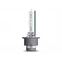 Osram Xenarc Classic D4S Xenon HID Bulb 35W 1 Pack