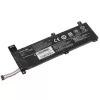 Green Cell Laptop Battery L15C2PB2 L15C2PB4 L15L2PB2 L15M2PB2 for Lenovo IdeaPad 310-14IAP 310-14IKB 310-14ISK