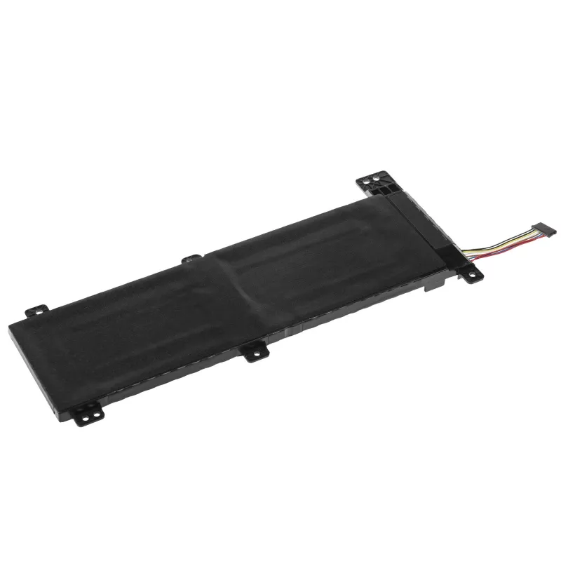 Green Cell Laptop Battery L15C2PB2 L15C2PB4 L15L2PB2 L15M2PB2 for Lenovo IdeaPad 310-14IAP 310-14IKB 310-14ISK