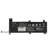 Green Cell Laptop Battery L15C2PB2 L15C2PB4 L15L2PB2 L15M2PB2 for Lenovo IdeaPad 310-14IAP 310-14IKB 310-14ISK