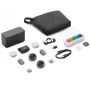 DJI Mic Mini 2 Wireless Microphone System (2 TX + 1 RX + Charging Case)