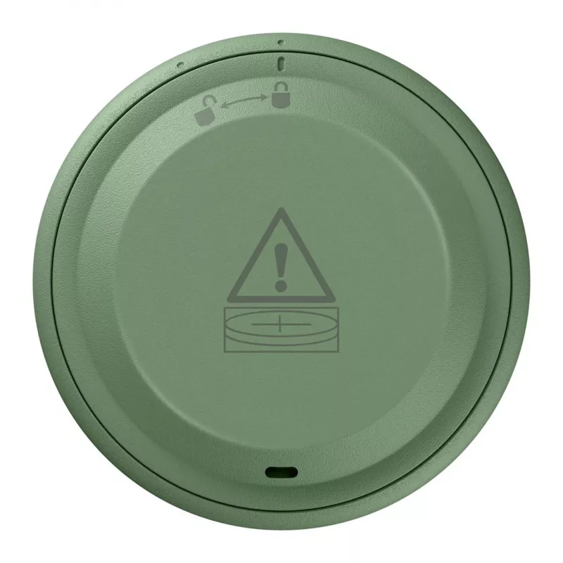 Motorola Moto Tag 4-Pack, Jade Green + Midnight Blue