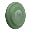 Motorola Moto Tag 4-Pack, Jade Green + Midnight Blue