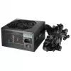 FSP HYDRO K PRO 600 600W 80 PLUS Bronze ATX Power Supply