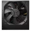 FSP HYDRO K PRO 600 600W 80 PLUS Bronze ATX Power Supply
