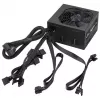 FSP HYDRO K PRO 600 600W 80 PLUS Bronze ATX Power Supply