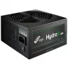 FSP HYDRO K PRO 600 600W 80 PLUS Bronze ATX Power Supply
