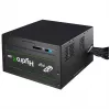 FSP HYDRO K PRO 600 600W 80 PLUS Bronze ATX Power Supply