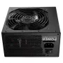 FSP HYDRO K PRO 600 600W 80 PLUS Bronze ATX Power Supply