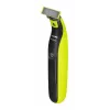 Philips Norelco OneBlade QP2824/20 Face and Body Trimmer