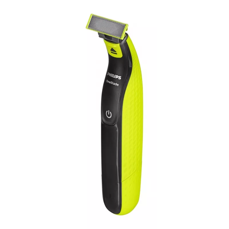 Philips Norelco OneBlade QP2824/20 Face and Body Trimmer