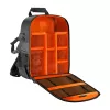 NEEWER NB-MF Multifunctional Camera Backpack 20L Black