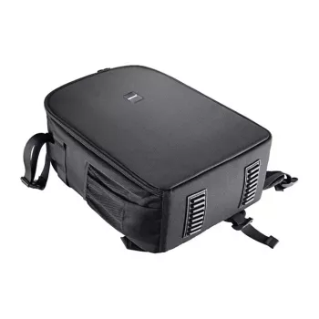 NEEWER NB-MF Multifunctional Camera Backpack 20L Black