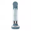 Smeg Sodamaker Collezione Aesthetic Storm Blue (SKC01SBM)
