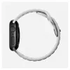 Nomad Sport Band 38/40/41 mm Lunar Gray