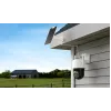 Reolink TrackMix B770 with Solar Panel 2 Dual-Lens Battery Camera