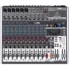 Behringer X1832USB Audio Mixer 18 Channels